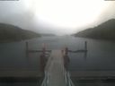 ./images/calvert/dock/20220829/dock20220829_105003.jpg