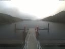 ./images/calvert/dock/20220829/dock20220829_105501.jpg
