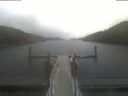 ./images/calvert/dock/20220829/dock20220829_110004.jpg