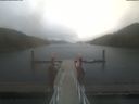 ./images/calvert/dock/20220829/dock20220829_111004.jpg