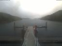 ./images/calvert/dock/20220829/dock20220829_111504.jpg