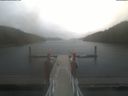./images/calvert/dock/20220829/dock20220829_112004.jpg
