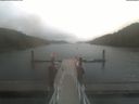 ./images/calvert/dock/20220829/dock20220829_112504.jpg