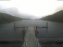 ./images/calvert/dock/20220829/dock20220829_113002.jpg