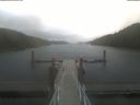 ./images/calvert/dock/20220829/dock20220829_113501.jpg