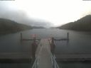./images/calvert/dock/20220829/dock20220829_114003.jpg