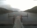 ./images/calvert/dock/20220829/dock20220829_114501.jpg