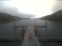 ./images/calvert/dock/20220829/dock20220829_115004.jpg
