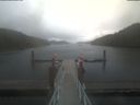 ./images/calvert/dock/20220829/dock20220829_115502.jpg