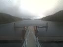 ./images/calvert/dock/20220829/dock20220829_120004.jpg