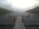 ./images/calvert/dock/20220829/dock20220829_120504.jpg