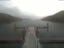 ./images/calvert/dock/20220829/dock20220829_121004.jpg