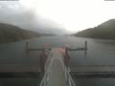 ./images/calvert/dock/20220829/dock20220829_121504.jpg