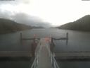 ./images/calvert/dock/20220829/dock20220829_122001.jpg