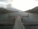 ./images/calvert/dock/20220829/dock20220829_122503.jpg