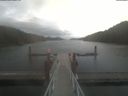 ./images/calvert/dock/20220829/dock20220829_123004.jpg