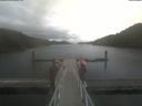 ./images/calvert/dock/20220829/dock20220829_123504.jpg
