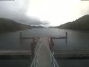 ./images/calvert/dock/20220829/dock20220829_124002.jpg