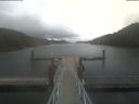 ./images/calvert/dock/20220829/dock20220829_124504.jpg