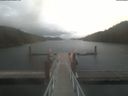 ./images/calvert/dock/20220829/dock20220829_125002.jpg