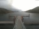 ./images/calvert/dock/20220829/dock20220829_125504.jpg