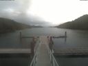 ./images/calvert/dock/20220829/dock20220829_130004.jpg