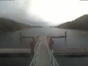 ./images/calvert/dock/20220829/dock20220829_130502.jpg