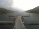 ./images/calvert/dock/20220829/dock20220829_131001.jpg