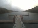./images/calvert/dock/20220829/dock20220829_131503.jpg