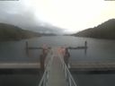 ./images/calvert/dock/20220829/dock20220829_132003.jpg