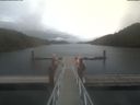 ./images/calvert/dock/20220829/dock20220829_132501.jpg
