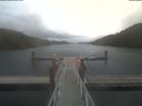 ./images/calvert/dock/20220829/dock20220829_133002.jpg