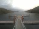 ./images/calvert/dock/20220829/dock20220829_133502.jpg