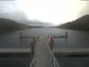 ./images/calvert/dock/20220829/dock20220829_134004.jpg