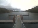 ./images/calvert/dock/20220829/dock20220829_134504.jpg