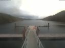 ./images/calvert/dock/20220829/dock20220829_140003.jpg