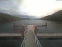 ./images/calvert/dock/20220829/dock20220829_140504.jpg