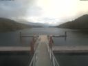 ./images/calvert/dock/20220829/dock20220829_141001.jpg
