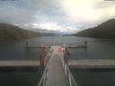 ./images/calvert/dock/20220829/dock20220829_141504.jpg