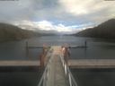 ./images/calvert/dock/20220829/dock20220829_142004.jpg