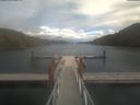 ./images/calvert/dock/20220829/dock20220829_142502.jpg