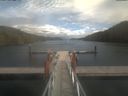 ./images/calvert/dock/20220829/dock20220829_143004.jpg