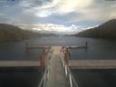 ./images/calvert/dock/20220829/dock20220829_143504.jpg