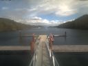 ./images/calvert/dock/20220829/dock20220829_144001.jpg