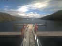 ./images/calvert/dock/20220829/dock20220829_144501.jpg
