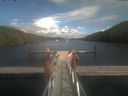 ./images/calvert/dock/20220829/dock20220829_145002.jpg