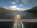 ./images/calvert/dock/20220829/dock20220829_145504.jpg