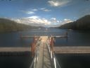 ./images/calvert/dock/20220829/dock20220829_150002.jpg
