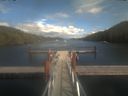 ./images/calvert/dock/20220829/dock20220829_150504.jpg