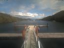 ./images/calvert/dock/20220829/dock20220829_151502.jpg